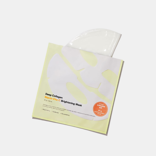 CollagenRenew – Unlock Ageless Beauty - 1+1 FREE