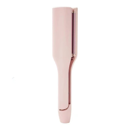 Effortless Wave Pro - Instant, Salon-Quality Curls -  50% OFF!