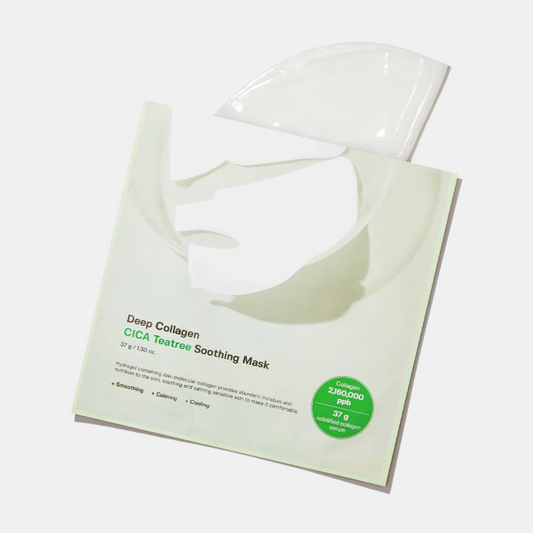 CollagenRenew – Unlock Ageless Beauty - 1+1 FREE