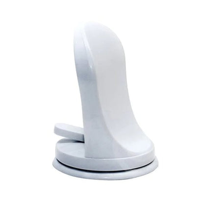 StepSteady Shower Rest: Your Foundation for a Safer, More Comfortable Shower - 60% OFF