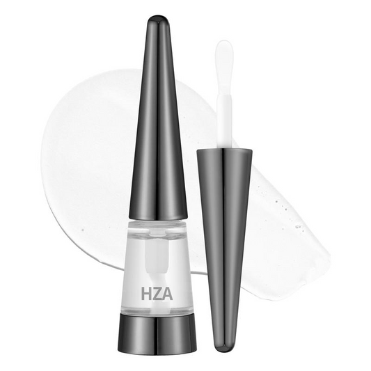 The CICA REEDLE Lip Plumper - Plump Without the Pain + 50% OFF