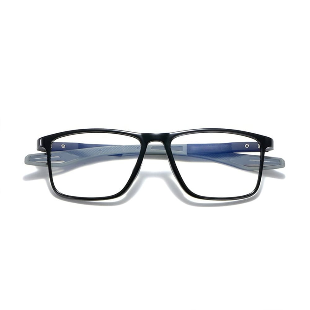 The AdaptiveLens - The Only Pair of Glasses You'll Ever Need - 50% OFF