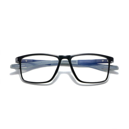 The AdaptiveLens - The Only Pair of Glasses You'll Ever Need - 50% OFF