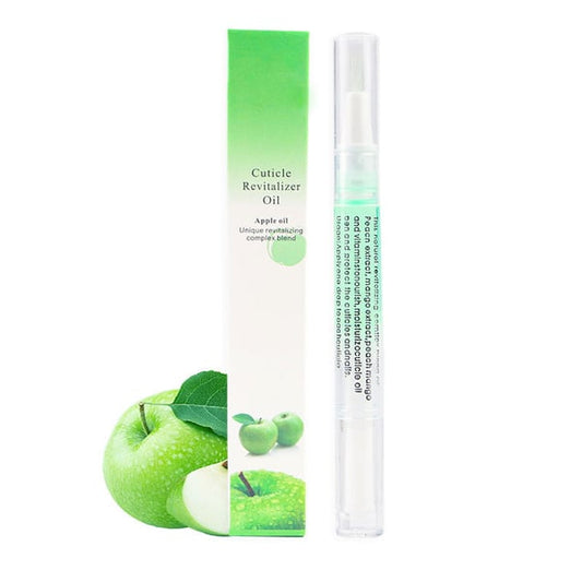 KeraStrong - The Nail Rebuilding Elixir - 50% OFF