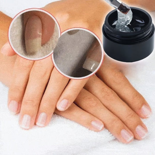 NailGuard Repair Gel