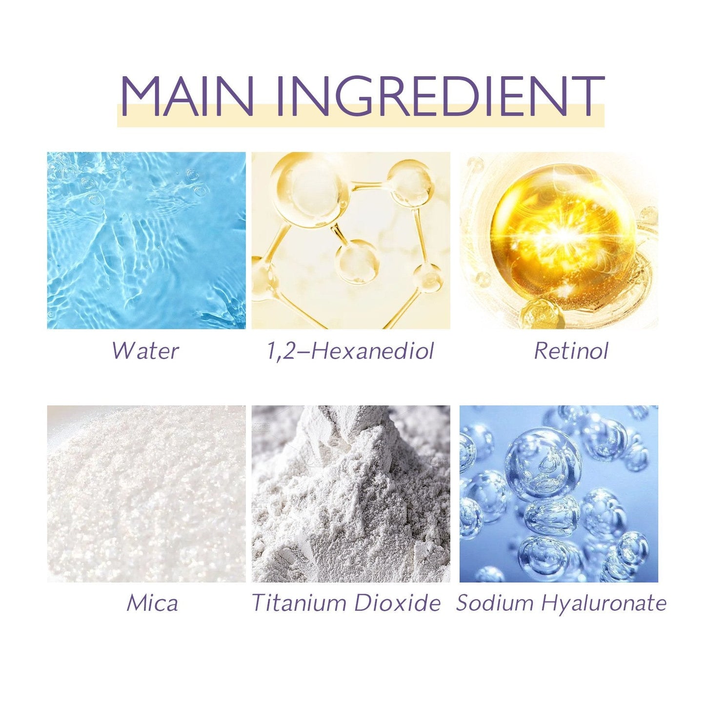 Flawless Veil - Experience Unshakeable Skin Confidence, All Day, Everywhere.