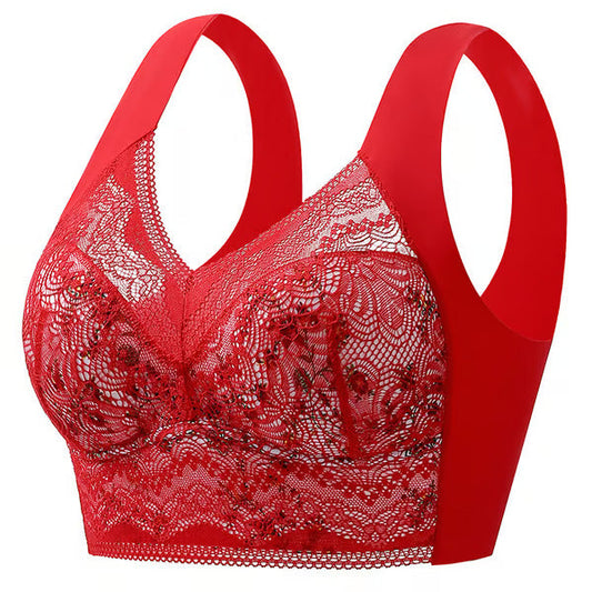 1+ 2 Free | Liftelle Everyday Support Bra