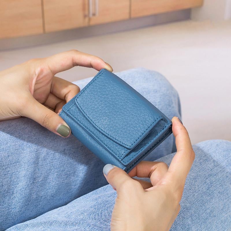 VaultWallet - Your Personal Digital Fortress - 50% OFF