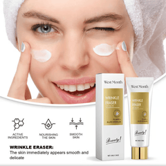 InstaFirm - Erase Wrinkles in 10 Minutes - 50% OFF