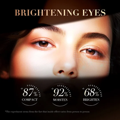 The EyeAwake Cream - The End of Tired-Looking Eyes - 50% OFF