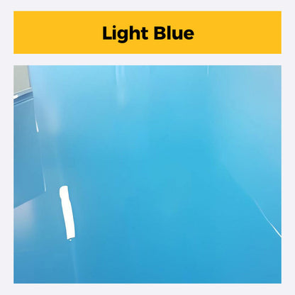 EpoxyShield Base – Unlock Lasting Protection and a Flawless Finish - 50% OFF