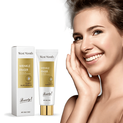 InstaFirm - Erase Wrinkles in 10 Minutes - 50% OFF
