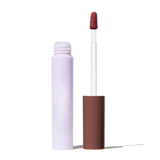 VividTint Elixir + Achieve Rich, Lasting Lip Color with a Comfortable, Non-Drying Finish - 50% OFF