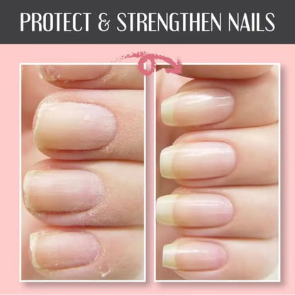 NailGuard Repair Gel