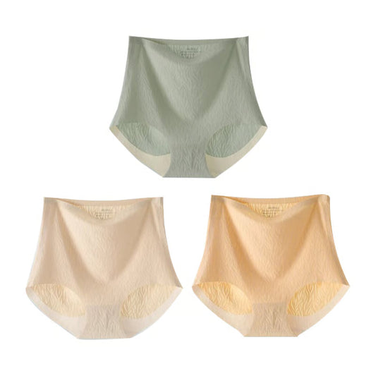 Evaberry Comfort Sculpt – Lift, Smooth, & Breathe Easy. + 50% OFF