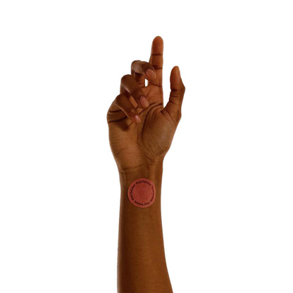 EquiliPatch - All-Day Balance, Effortlessly - 1+1 FREE