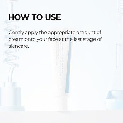ClarityBright Serum – Your Path to Radiant, Even-Toned Skin - 50% OFF