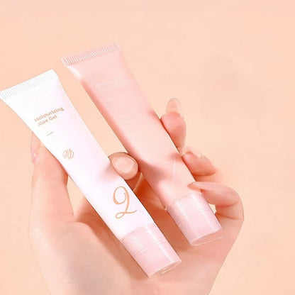 DermaSmooth - Silky-Smooth Skin, Zero Irritation - 50% OFF