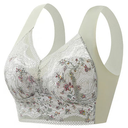 1+ 2 Free | Liftelle Everyday Support Bra