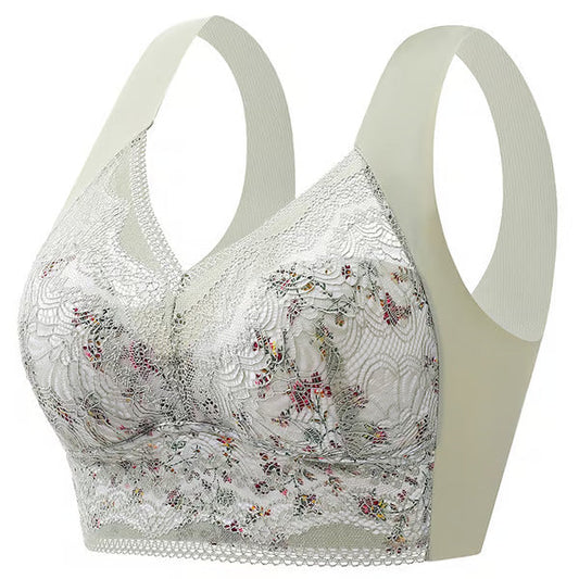 1+ 2 Free | Liftelle Everyday Support Bra