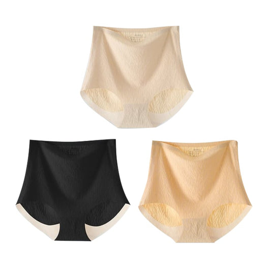 Evaberry Comfort Sculpt – Lift, Smooth, & Breathe Easy. + 50% OFF