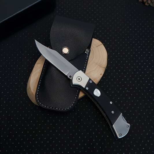 TitanEdge 110 - Swift Precision & Tactical Superiority + 50% OFF