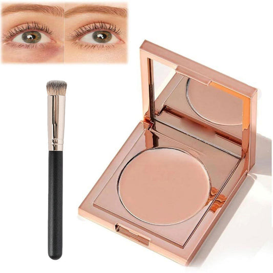 ChromaCorrect Elixir + Banish Shadows, Unveil Luminous, Flawless Under-Eyes - 50% OFF