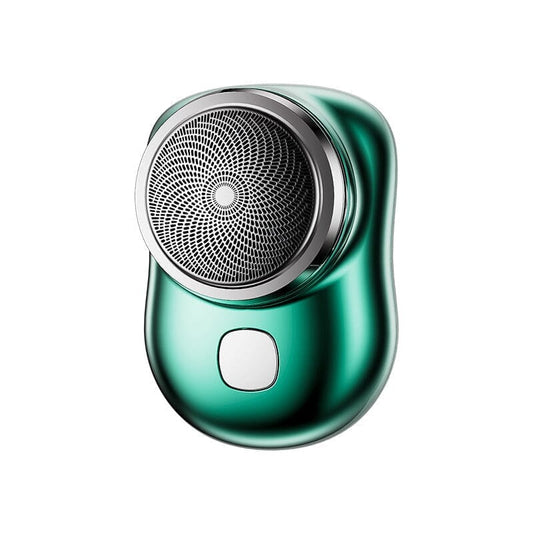 Gentle™ USB Mini Shaver