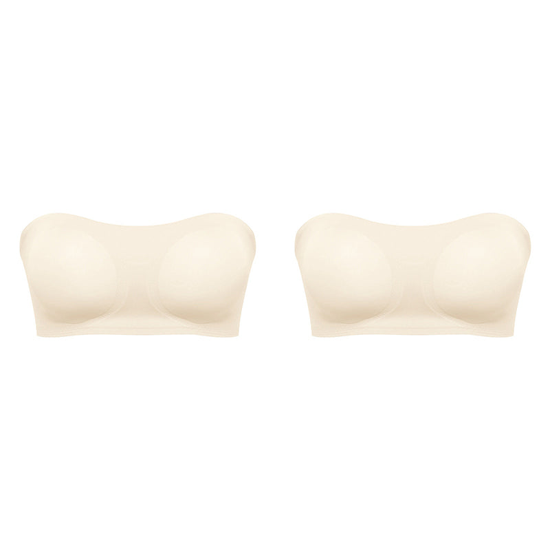 EmpowerLift Bra + Effortless Confidence, All-Day Comfort - 60% OFF