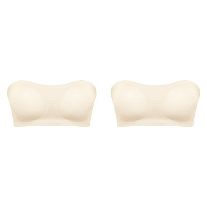 EmpowerLift Bra + Effortless Confidence, All-Day Comfort - 60% OFF