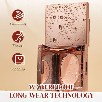 ChromaClay Corrector - Erase Dark Circles Instantly - 50% OFF