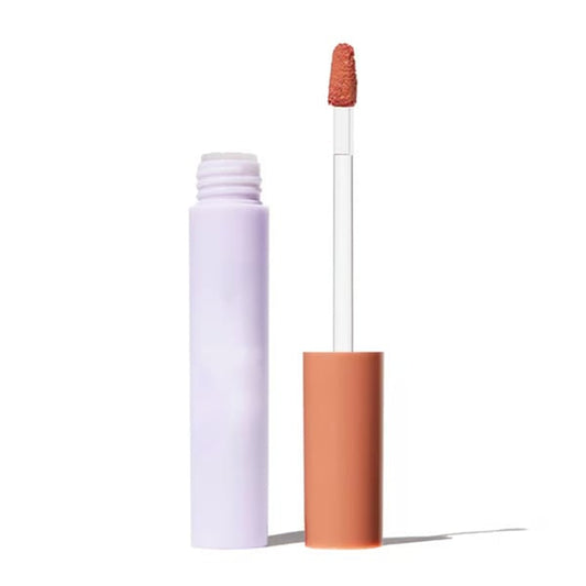 VividTint Elixir + Achieve Rich, Lasting Lip Color with a Comfortable, Non-Drying Finish - 50% OFF
