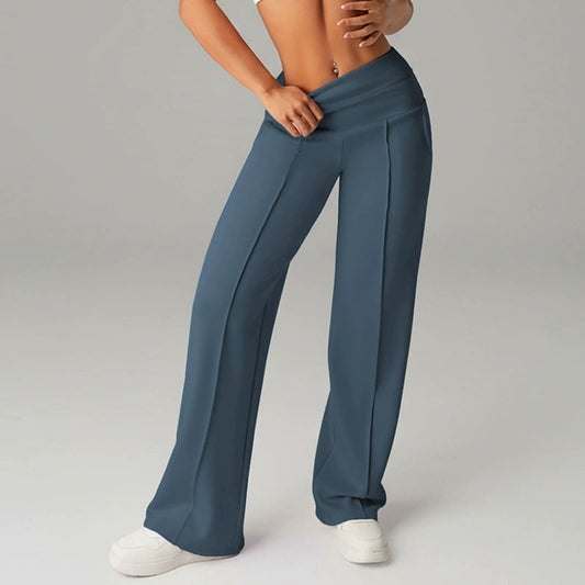 SilhouetteFlow - Flatter Your Figure Daily + 50% OFF