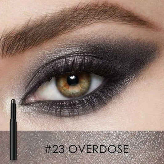 ShimmerGlide – Effortless Glamour for Everyone - 50% OFF