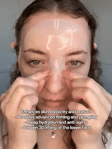 JawlineArchitect – Sculpt a permanent V-shape. + 50% OFF
