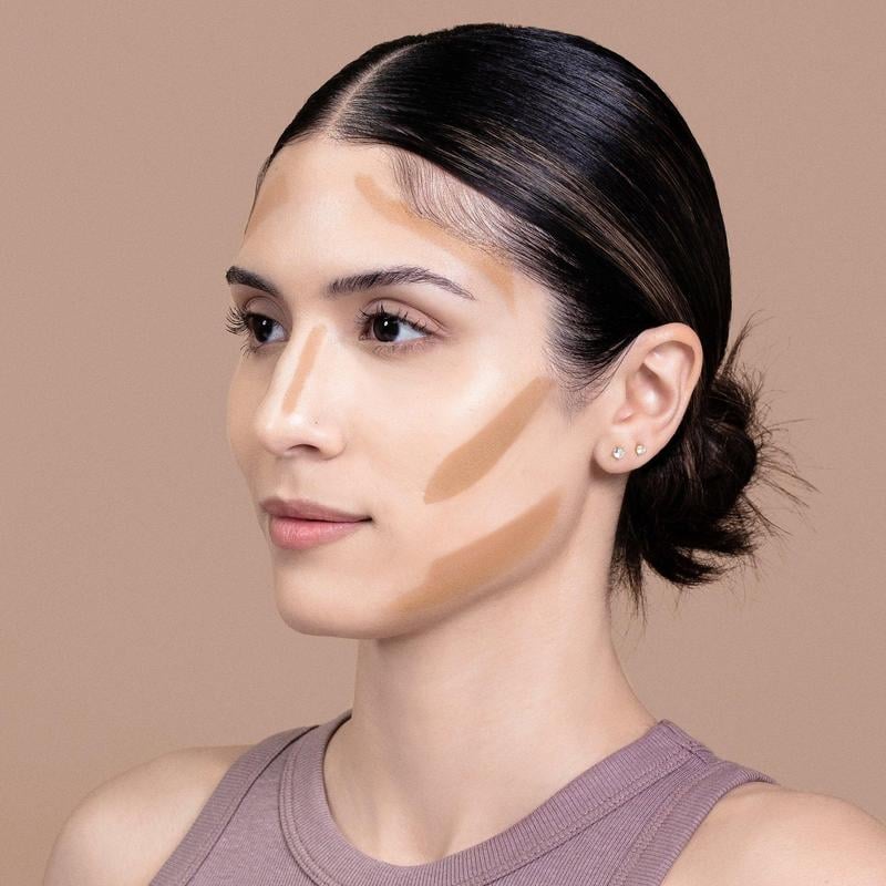 The SculptPop Duo - A Perfect Sculpt in 60 Seconds - 50% OFF