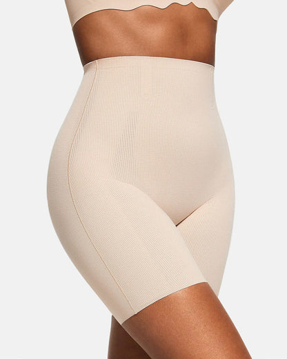 ContourFlex Shaper - A Flawless Figure, Instantly - 50% OFF