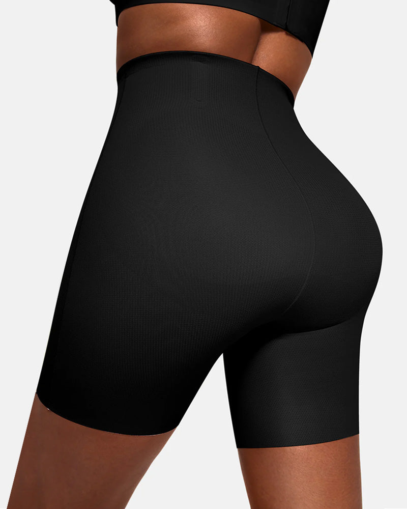 ContourFlex Shaper - A Flawless Figure, Instantly - 50% OFF