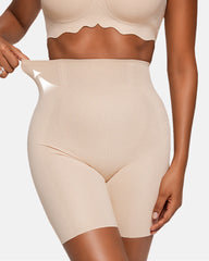 ContourFlex Shaper - A Flawless Figure, Instantly - 50% OFF