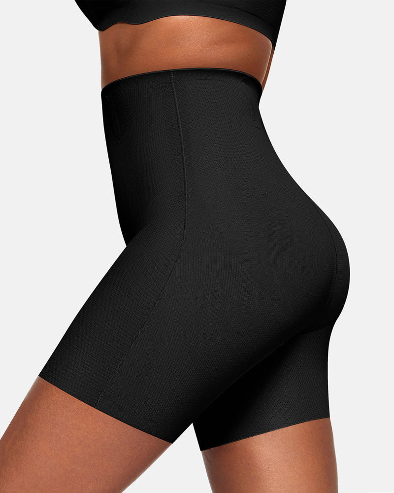 ContourFlex Shaper - A Flawless Figure, Instantly - 50% OFF