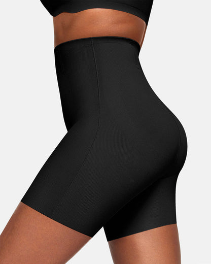 ContourFlex Shaper - A Flawless Figure, Instantly - 50% OFF