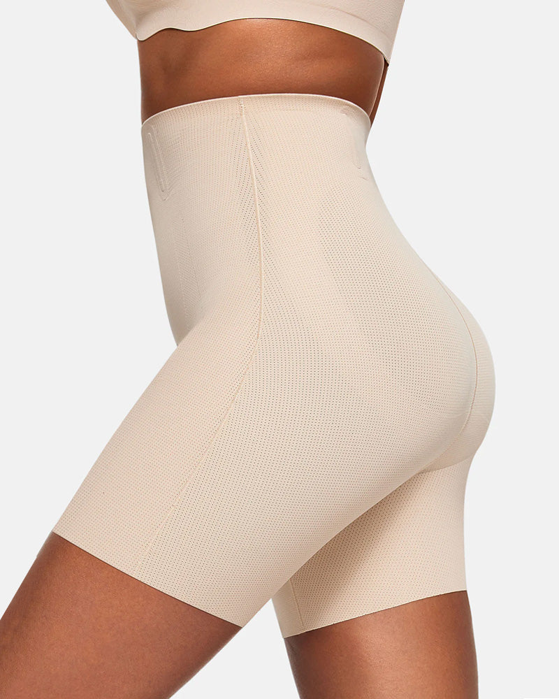 ContourFlex Shaper - A Flawless Figure, Instantly - 50% OFF