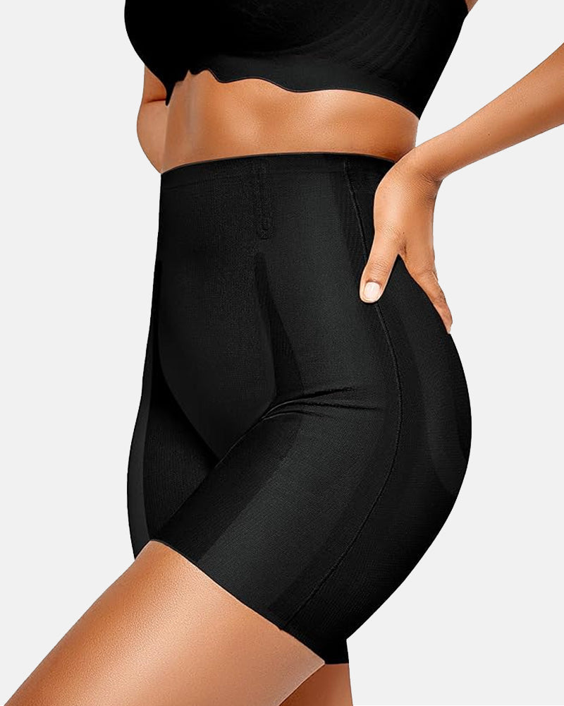 ContourFlex Shaper - A Flawless Figure, Instantly - 50% OFF