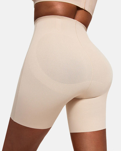 ContourFlex Shaper - A Flawless Figure, Instantly - 50% OFF