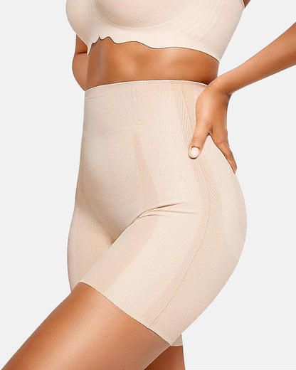 ContourFlex Shaper - A Flawless Figure, Instantly - 50% OFF