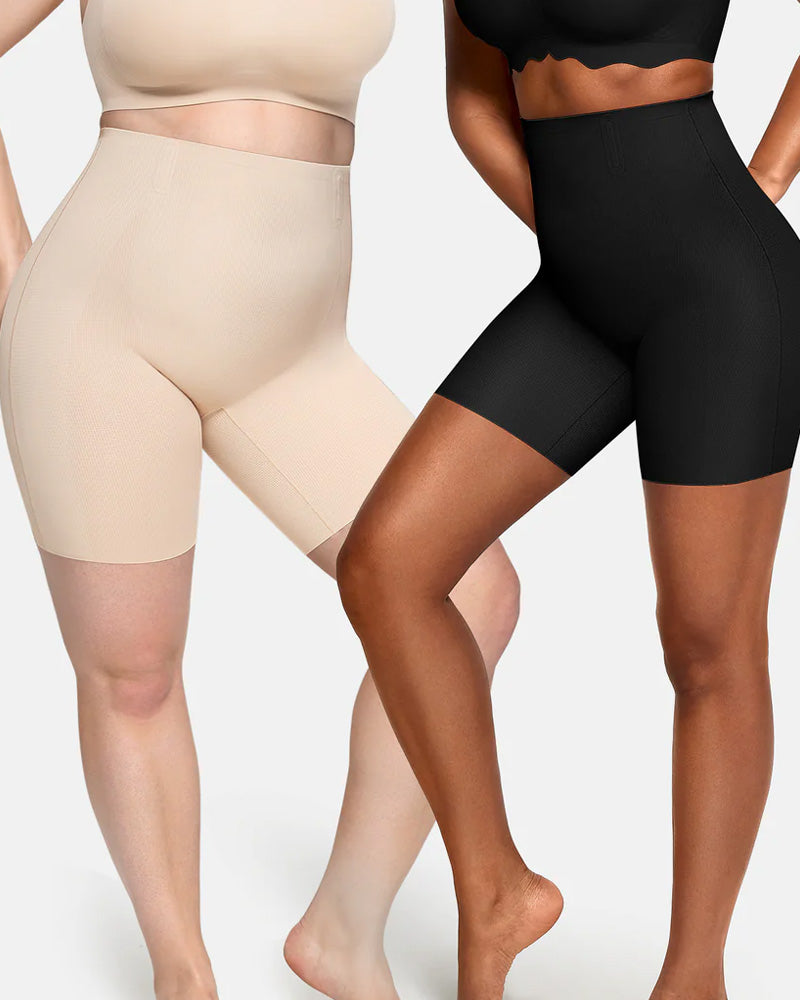 ContourFlex Shaper - A Flawless Figure, Instantly - 50% OFF