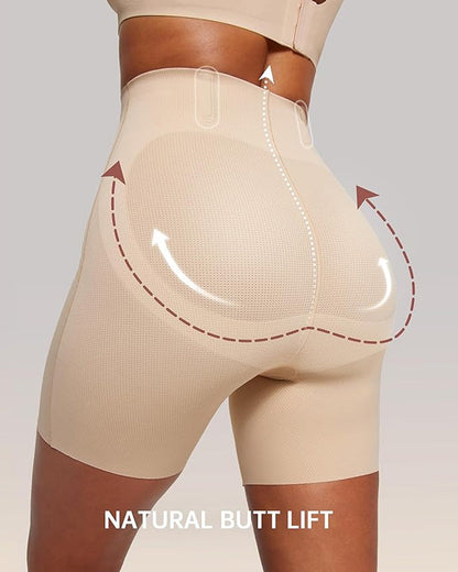 ContourFlex Shaper - A Flawless Figure, Instantly - 50% OFF