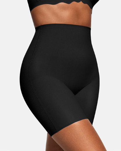 ContourFlex Shaper - A Flawless Figure, Instantly - 50% OFF