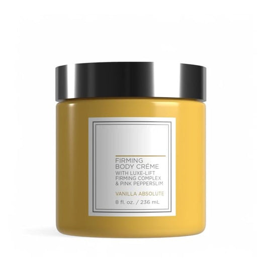 Elysian Body Créme - Youthful Skin From Head to Toe - 50% OFF