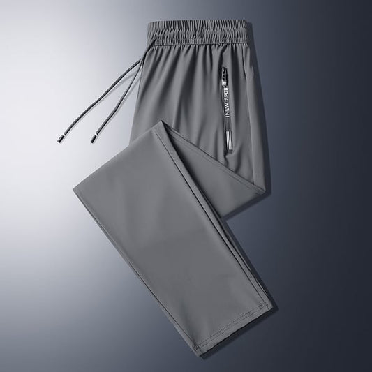 The Momentum Pant - All-Day Comfort, Unrestricted Freedom - 50% OFF